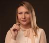 Advogado Correspondente Jurídico: Ana Paula Marcon