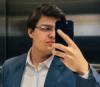 Advogado Correspondente Jurídico: Fabio Cochek