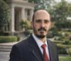 Advogado Correspondente Jurídico: Lucas Antonio Soares Rolim