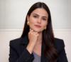 Advogado Correspondente Jurídico: Bárbara Soares