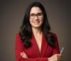 Advogado Correspondente Jurídico: Letícia Oliveira 
