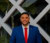 Advogado Correspondente Jurídico: Brayan Guilherme Marques Patrício
