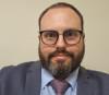 Advogado Correspondente Jurídico: Vagner Von Diemen