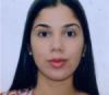 Advogado Correspondente Jurídico: Maria Joaquina Alvarenga Dionizio 