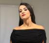 Advogado Correspondente Jurídico: Marina Fioravanti Freitas