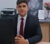 Advogado Correspondente Jurídico: Michel Vieira Advogado