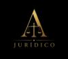 Advogado Correspondente Jurídico: Andreska