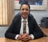 Advogado Correspondente Jurídico: Regina ávila