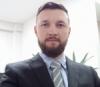 Advogado Correspondente Jurídico: Leonardo Souza 