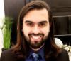 Advogado Correspondente Jurídico: Marcelo Franciozi Fonseca