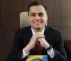 Advogado Correspondente Jurídico: Keven Do Espirito Santo Martins