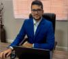 Advogado Correspondente Jurídico: Marcos Andre Santos Mendes