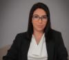 Advogado Correspondente Jurídico: Maria Carolina Viveiros Martins 