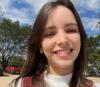 Advogado Correspondente Jurídico: Alexia Castro 