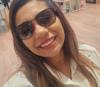 Advogado Correspondente Jurídico: Andressa Alves