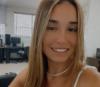 Advogado Correspondente Jurídico: Ana Carolina Da Silva Catein