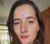 Advogado Correspondente Jurídico: Damiana Velames Da Fonseca