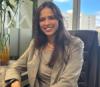 Advogado Correspondente Jurídico: Marcela Maris Nascimento