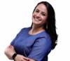 Advogado Correspondente Jurídico: Cleimara Souza