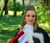 Advogado Correspondente Jurídico: Dra.jiane Da Silva Pinto