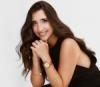 Advogado Correspondente Jurídico: Isabela Montanari De Vasconcellos Jannetta