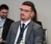 Advogado Correspondente Jurídico: André Victor Carneiro Gomes
