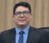 Advogado Correspondente Jurídico: Abraão Jhoseph Bezerra Martins