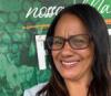 Advogado Correspondente Jurídico: Cleusa Baptista
