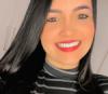 Advogado Correspondente Jurídico: Shirley Silva