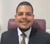 Advogado Correspondente Jurídico: João Dornelles