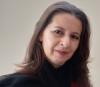 Advogado Correspondente Jurídico: Lilian França 