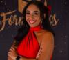 Advogado Correspondente Jurídico: Victória Soares Santos