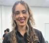Advogado Correspondente Jurídico: Maria Laura