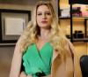 Advogado Correspondente Jurídico: Jessica Monschau Braatz