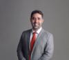 Advogado Correspondente Jurídico: Bruno Rezende