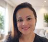 Advogado Correspondente Jurídico: Ana Paula Weden Motta 