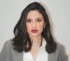 Advogado Correspondente Jurídico: Camila Mariel Pereira Morais De Albuquerque Amaral