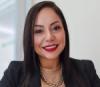 Advogado Correspondente Jurídico: Jullyana Fernandes - Advogada