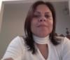 Advogado Correspondente Jurídico: Ana Paula Jeronimo