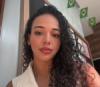 Advogado Correspondente Jurídico: Mylena Moreira