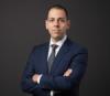 Advogado Correspondente Jurídico: Ricardo Jorge Alcantara Longo