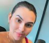 Advogado Correspondente Jurídico: Karen Lima