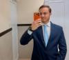 Advogado Correspondente Jurídico: Leonardo Dias Da Silva