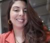 Advogado Correspondente Jurídico: Tatiana Emery Guarino Goulart