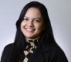 Advogado Correspondente Jurídico: Rebeca Rocha Dos Santos 