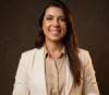 Advogado Correspondente Jurídico: Flávia Da Silva Caldeira