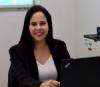 Advogado Correspondente Jurídico: Narita Brito Florentino