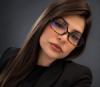 Advogado Correspondente Jurídico: Maria Eduarda Martinelli