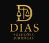Advogado Correspondente Jurídico: Bruno Dias