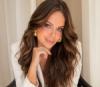 Advogado Correspondente Jurídico: Micaela Tuane Meneses Lusvarghi 